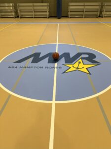 MWR Gym1-Final