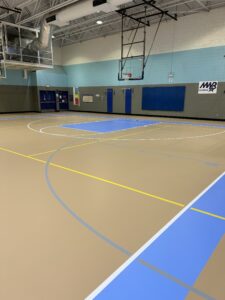 MWR Gym4